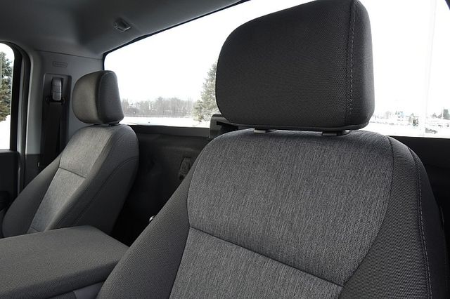 2026 Ford F-250 Super Duty XL - Photo 10
