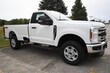 Ford Super Duty