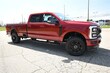 Ford Super Duty