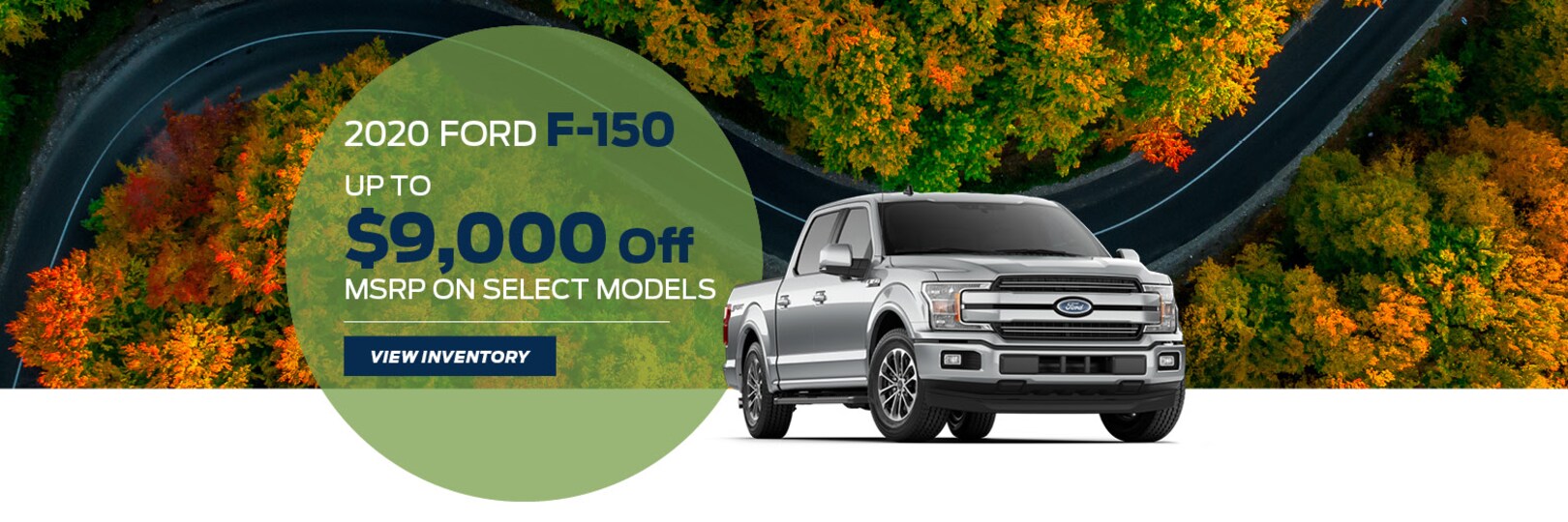Graham Ford New Ford &amp; Used Car Dealer in Mansfield, OH