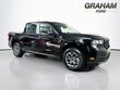  Ford Maverick