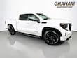 GMC Sierra 1500 4WD