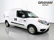  Ram ProMaster City Wagon