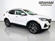 Buick Encore GX