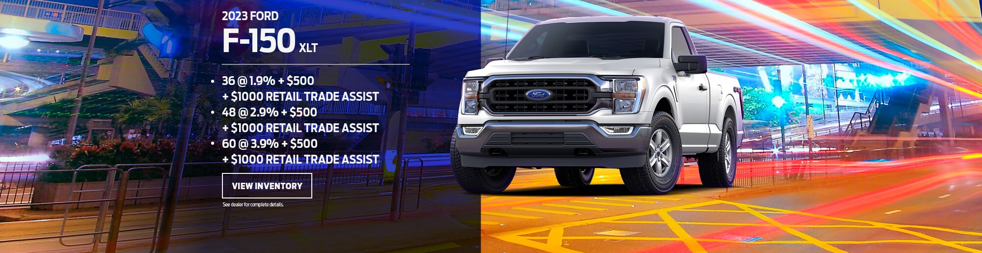 Graham Ford New Ford & Used Car Dealer in Mansfield, OH