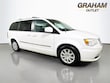 Chrysler Town & Country
