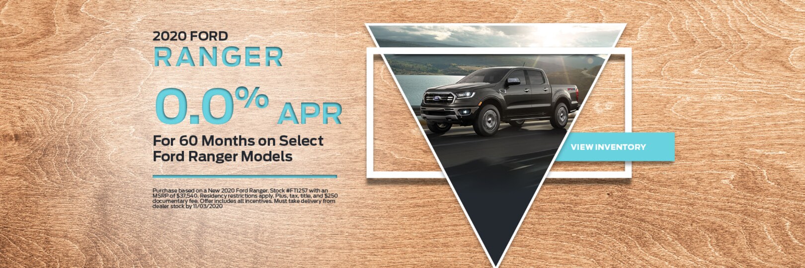 Graham Ford New Ford & Used Car Dealer in Mansfield, OH