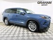 Toyota Grand Highlander