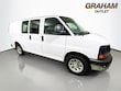 Chevrolet Express Van