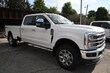  Ford Super Duty