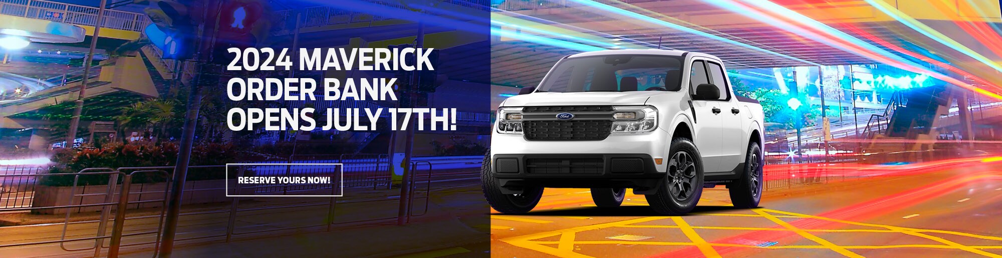 Graham Ford New Ford & Used Car Dealer in Mansfield, OH