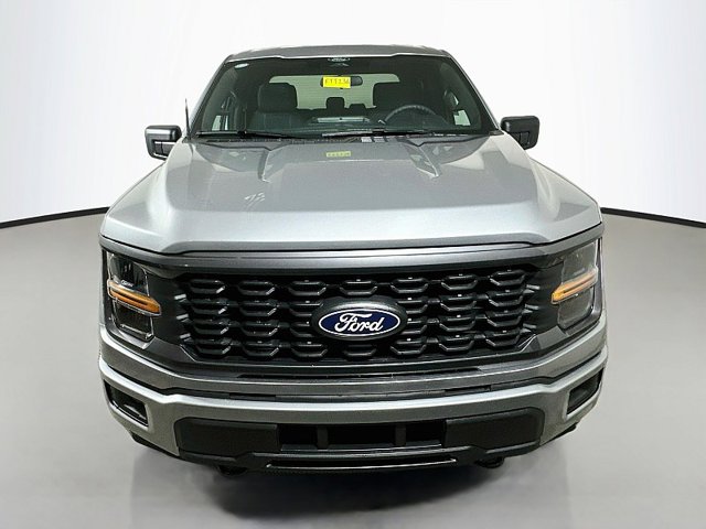 New 2026 Ford F-150 STX® TRUCK