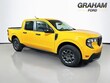  Ford Maverick