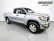  Toyota Tundra 4WD