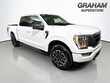  Ford F-150 4WD