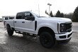  Ford Super Duty