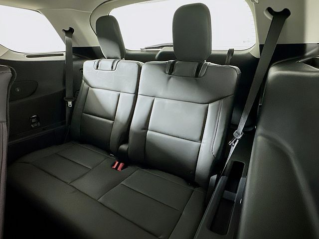 2026 Ford Explorer Active - Photo 23