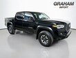  Toyota Tacoma 4WD