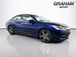 Honda Accord Sedan