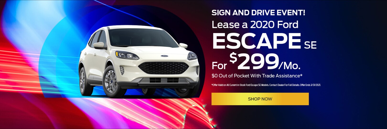 Graham Ford New Ford & Used Car Dealer in Mansfield, OH