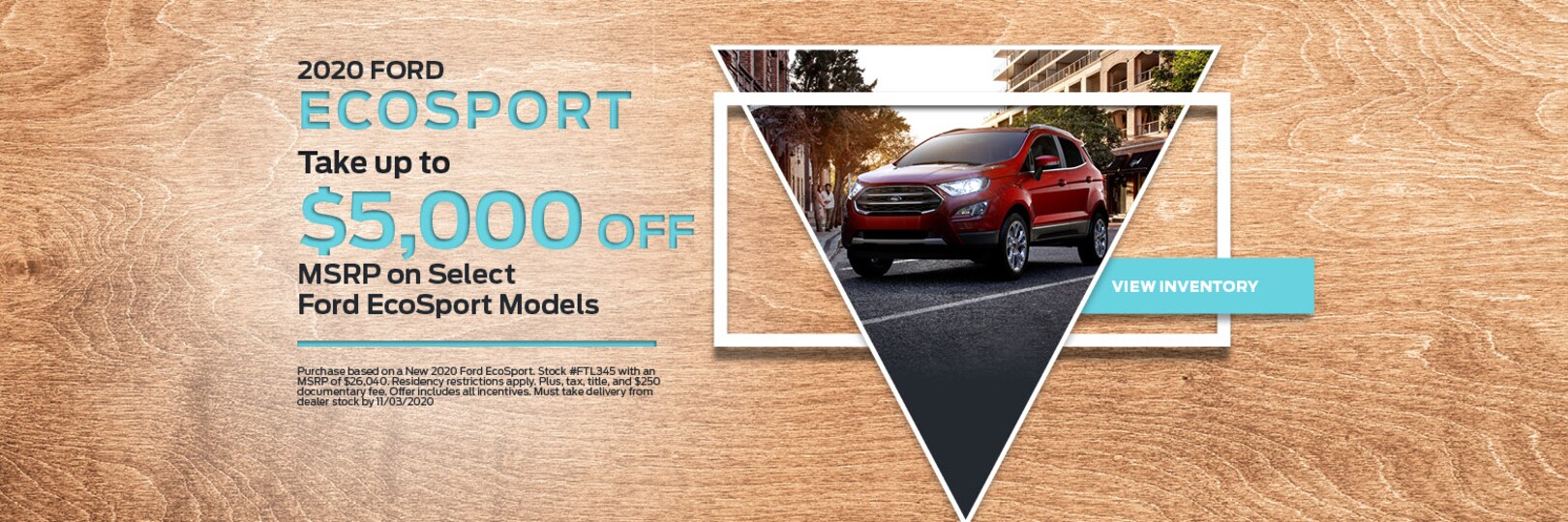 Graham Ford New Ford & Used Car Dealer in Mansfield, OH