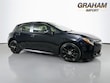 Toyota Corolla Hatchback