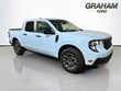  Ford Maverick