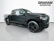  Ram 1500 4WD
