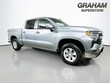  Chevrolet Silverado 1500 4WD