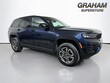  Jeep Grand Cherokee 4xe