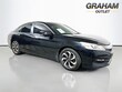  Honda Accord Sedan