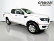  Ford Ranger 4WD