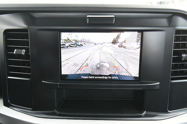 2026 Ford F-250 Super Duty XL - Photo 15