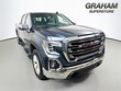 GMC Sierra 1500 Limited 4WD
