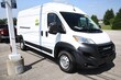 Ram ProMaster Cargo Van