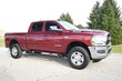  Ram 2500 4WD