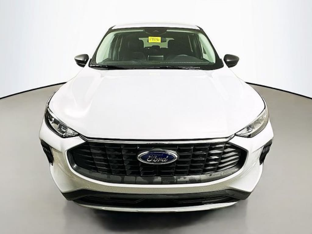 New 2026 Ford Escape Active® SUV
