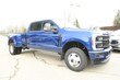  Ford Super Duty