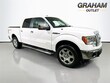  Ford F-150 4WD