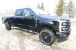  Ford Super Duty