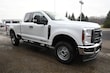  Ford Super Duty