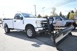 Ford Super Duty F-350 4WD