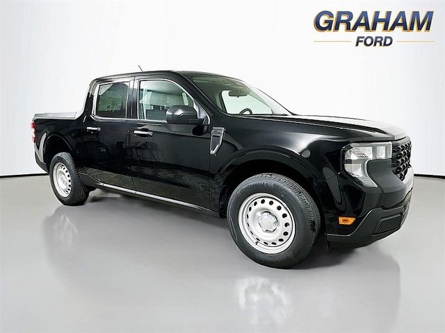 2026 Ford Maverick TRUCK 