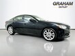 Mazda Mazda6