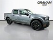 Ford Maverick
