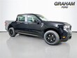 Ford Maverick