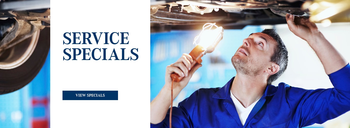 Mansfield Mansfield Motor Group New & Used Cars For Sale Multi