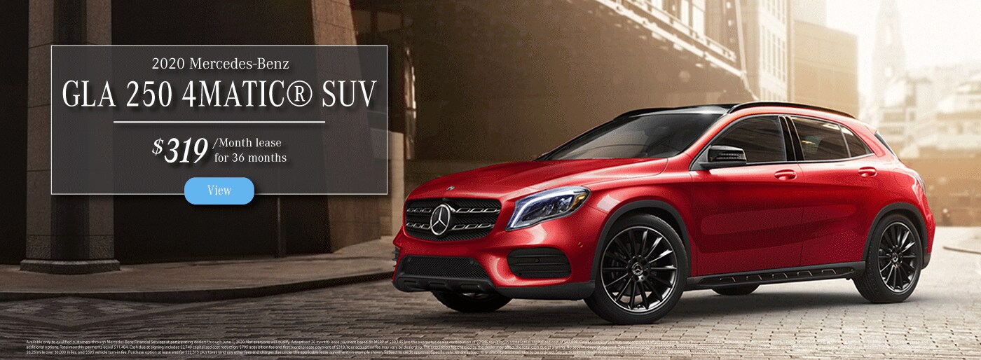 Mansfield Motor Group New MercedesBenz Dealership in Mansfield, OH