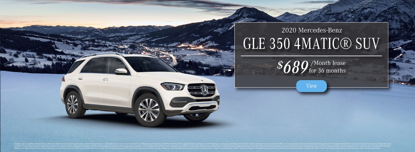 Mansfield Motor Group New MercedesBenz Dealership in Mansfield, OH