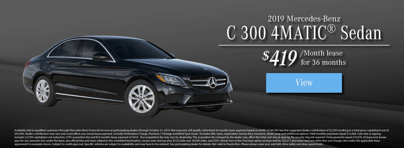 Mansfield Motor Group New MercedesBenz Dealership in Mansfield, OH